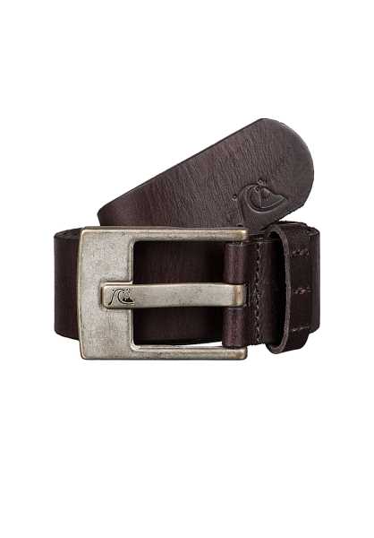 Quikargento Section - Nero Bambini Ulteriori Accessori (K6706)